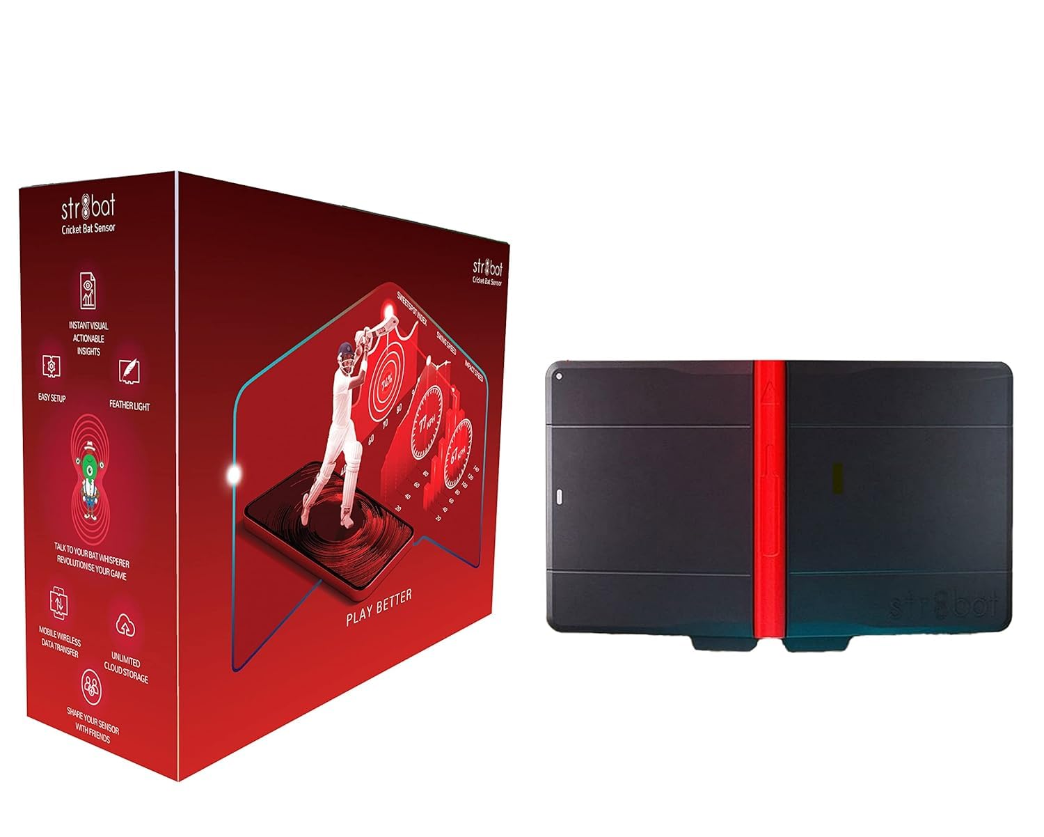 str8bat Sensor - Cricket Bat Sensor_697fa5a8f347e.jpg